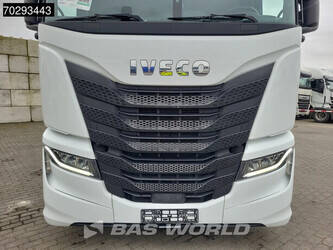 2024-iveco-s-way-490-1390878-45571015
