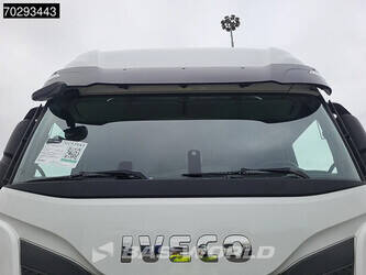 2024-iveco-s-way-490-1390878-45571016