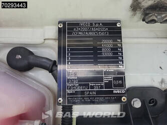 2024-iveco-s-way-490-1390878-45571017