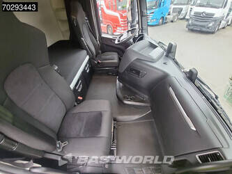 2024-iveco-s-way-490-1390878-45571018
