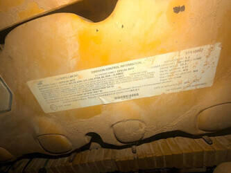 2017-caterpillar-d6t-1424854-45571020