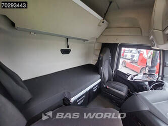 2024-iveco-s-way-490-1390878-45571021