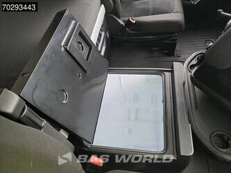 2024-iveco-s-way-490-1390878-45571022