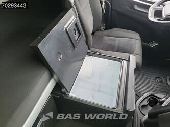 2024-iveco-s-way-490-1390878-45571023