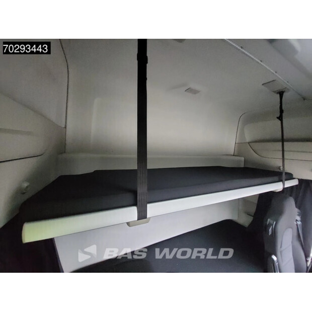 2024 ايفكو S-Way 490-45571024