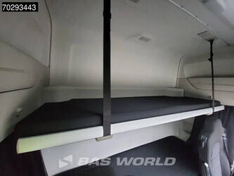 2024-iveco-s-way-490-1390878-45571024