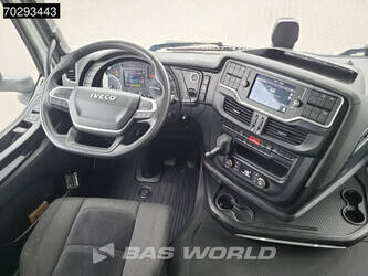 2024-iveco-s-way-490-1390878-45571025