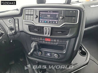 2024-iveco-s-way-490-1390878-45571026