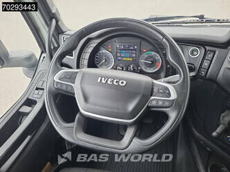 2024-iveco-s-way-490-1390878-45571027