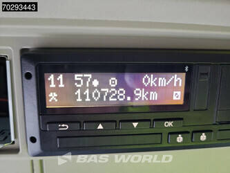 2024-iveco-s-way-490-1390878-45571028