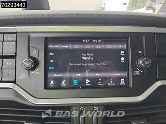 2024-iveco-s-way-490-1390878-45571029