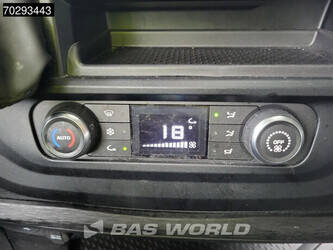 2024-iveco-s-way-490-1390878-45571030