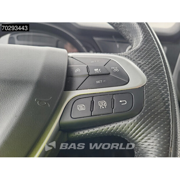 2024 ايفكو S-Way 490-45571038