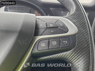 2024-iveco-s-way-490-1390878-45571038