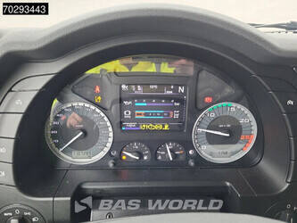 2024-iveco-s-way-490-1390878-45571054