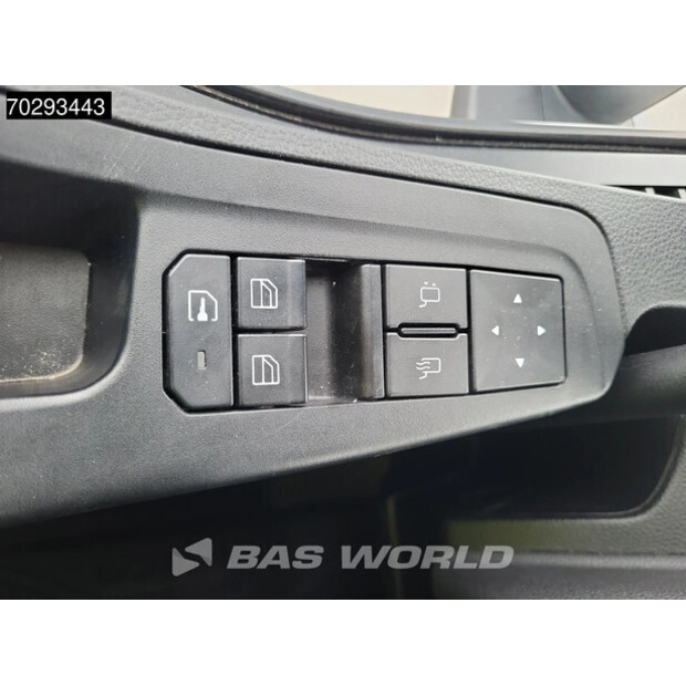 2024 ايفكو S-Way 490-45571062