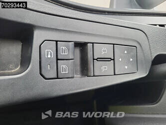 2024-iveco-s-way-490-1390878-45571062