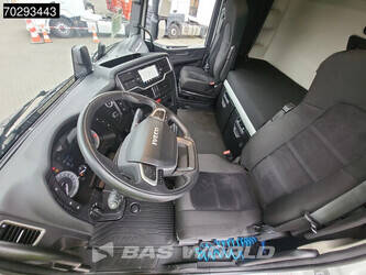 2024-iveco-s-way-490-1390878-45571070