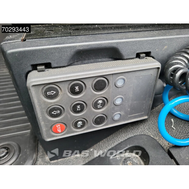 2024 ايفكو S-Way 490-45571077