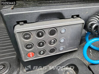 2024-iveco-s-way-490-1390878-45571077