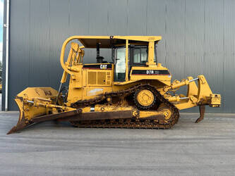 2005-caterpillar-d7rii-1424856-45571084
