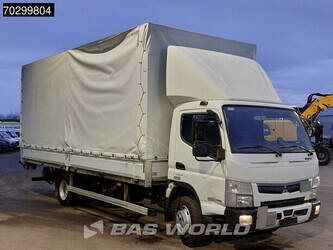 2021-mitsubishi-fuso-7c18-1391477-45571115