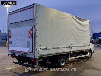 2021-mitsubishi-fuso-7c18-1391477-45571116