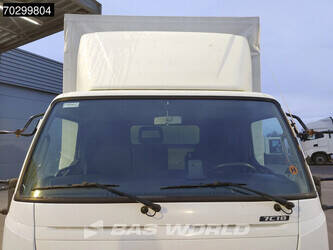 2021-mitsubishi-fuso-7c18-1391477-45571118