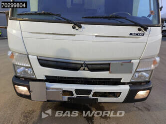 2021-mitsubishi-fuso-7c18-1391477-45571119