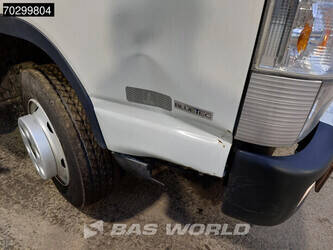 2021-mitsubishi-fuso-7c18-1391477-45571120