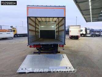 2021-mitsubishi-fuso-7c18-1391477-45571122