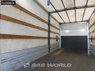 2021-mitsubishi-fuso-7c18-1391477-45571123