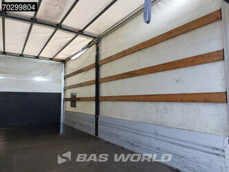 2021-mitsubishi-fuso-7c18-1391477-45571124