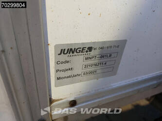 2021-mitsubishi-fuso-7c18-1391477-45571128