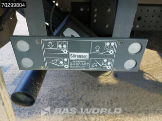 2021-mitsubishi-fuso-7c18-1391477-45571129