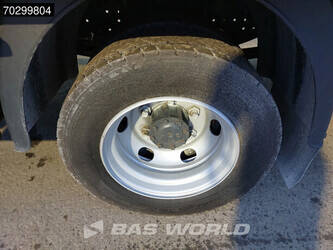 2021-mitsubishi-fuso-7c18-1391477-45571130