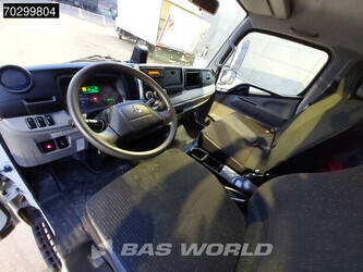 2021-mitsubishi-fuso-7c18-1391477-45571131