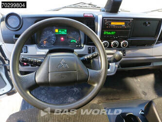 2021-mitsubishi-fuso-7c18-1391477-45571132