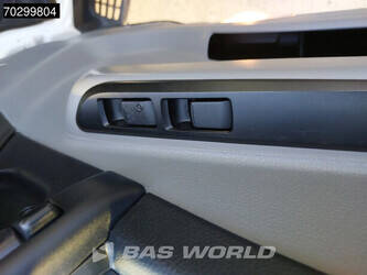 2021-mitsubishi-fuso-7c18-1391477-45571133