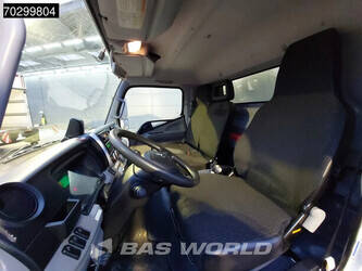 2021-mitsubishi-fuso-7c18-1391477-45571137