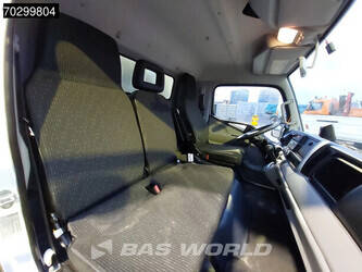 2021-mitsubishi-fuso-7c18-1391477-45571145