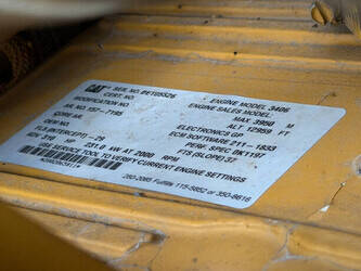 2001-caterpillar-d8rii-1424857-45571158