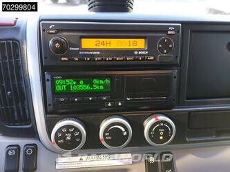 2021-mitsubishi-fuso-7c18-1391477-45571160