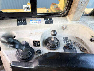 2001-caterpillar-d8rii-1424857-45571163