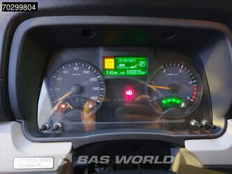 2021-mitsubishi-fuso-7c18-1391477-45571168