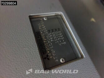 2021-mitsubishi-fuso-7c18-1391477-45571176