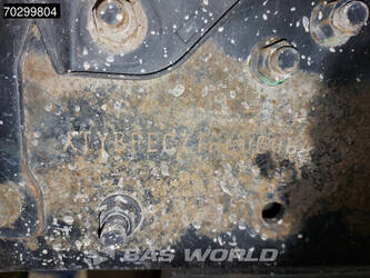 2021-mitsubishi-fuso-7c18-1391477-45571178