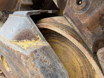 2019-caterpillar-d8t-1424858-45571208