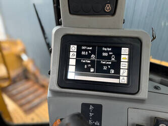 2019-caterpillar-d8t-1424858-45571233