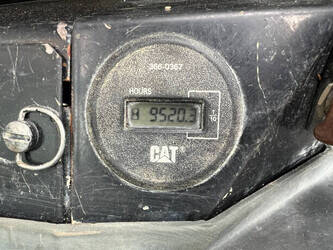 2017-caterpillar-315flcr-1424860-45571309